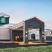Sugar Creek Airstrip Hotels - Quality Inn Bentonville-Rogers