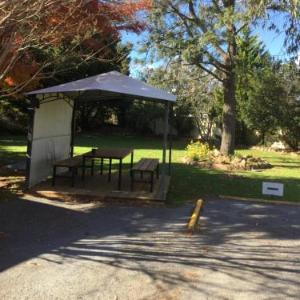 Anita's Theatre Thirroul Hotels - Bargo Motor Inn