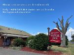 Echuca Australia Hotels - Philadelphia Motor Inn