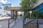 Aurora College Yellowknife Northwest Territories Hotels - Quality Inn & Suites Yellowknife