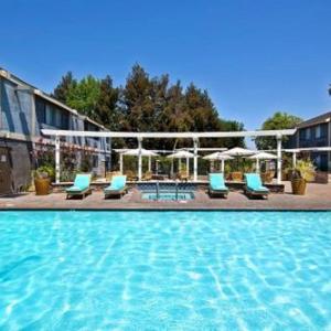 Maple Tree Inn
