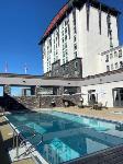 Bonavista Downs Comm Assn Alberta Hotels - Carriage House Hotel & Conference Centre