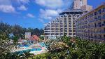 Chalan Kanoa Northern Mariana Islands Hotels - Grandvrio Resort Saipan