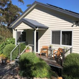 Clean Katoomba Hotels Find The 1 Clean And Tidy Hotel In