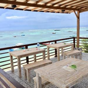 Lembongan Island Hotels With Free Parking Deals At The 1 - 