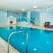 Hotels near The Place Telford - Mercure Telford Centre Hotel