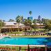 Hotel Tucson City Center an Ascend Hotel Collection Member