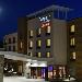 Shadow Ridge Country Club Hotels - Fairfield Inn & Suites by Marriott Omaha West