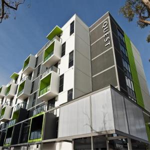 Hotels near Perth Motorplex - Quest Rockingham