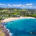 Hotels near Kiama Showground - BIG4 Easts Beach Holiday Park