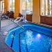 Greenfield Lake Amphitheater Hotels - Best Western Plus Wilmington/Carolina Beach