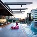 The Triffid Newstead Hotels - Ovolo The Valley Brisbane