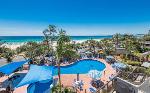 Tugun Australia Hotels - The Rocks Resort - Official