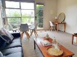 Shepparton Australia Hotels - Central Shepparton Apartments