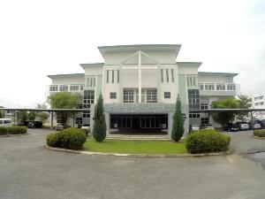1ACS Residence, Kuching
