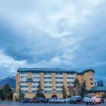 La Quinta by Wyndham Silverthorne - Summit Co