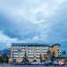 Dillon Amphitheater Hotels - La Quinta Inn & Suites by Wyndham Silverthorne - Summit Co