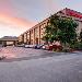 PNC Field Hotels - Hampton Inn By Hilton Scranton At Montage Mountain