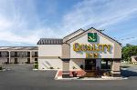 Amf Lynchburg Bowl Virginia Hotels - Quality Inn Lynchburg