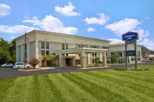 Hampton Inn Sevierville, Sevierville