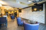 University Of Memphis Tennessee Hotels - Sleep Inn & Suites