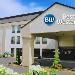 SureStay Plus Hotel by Best Western Erie Presque Isle