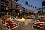 Phoenix Seminary Arizona Hotels - Hampton Inn By Hilton & Suites Phoenix Scottsdale Shea Blvd, AZ