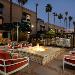 Hampton Inn & Suites Scottsdale On Shea Blvd