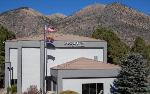 Gray Mountain Arizona Hotels - Country Inn & Suites By Radisson, Flagstaff, AZ