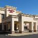 Hampton Inn Troy