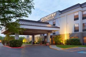 Country Inn & Suites by Radisson, Corpus Christi, TX, Corpus Christi