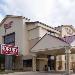 Hotels near Blossom Athletic Center - Drury Inn & Suites San Antonio Northeast