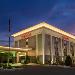 Hampton Inn Goldsboro