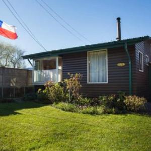Hostal Klaus