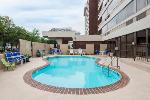 North Springfield Virginia Hotels - Wingate By Wyndham Springfield