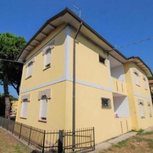 Locazione Turistica Casa Daniela-3