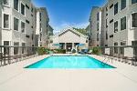 Recreation World Inc Tennessee Hotels - Hampton Inn By Hilton And Suites Nashville/Franklin (Cool Springs)