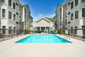 Hampton Inn & Suites Nashville Franklin, Franklin