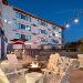 Aloft Scottsdale