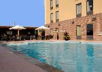 Dudley Field Tennessee Hotels - Hampton Inn By Hilton & Suites Nashville-Vanderbilt-Elliston Place