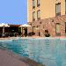 Hampton Inn & Suites Nashville-Vanderbilt-Elliston Place