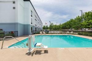 Wingate by Wyndham Goodlettsville, Goodlettsville