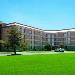 Hampton Inn Kinston