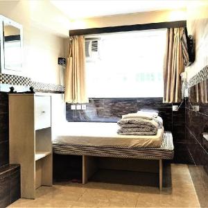 Payless Guesthouse - A2