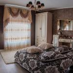 Guest accommodation in Kostroma 