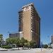 Crowne Plaza Hotel Dallas Downtown an IHG Hotel