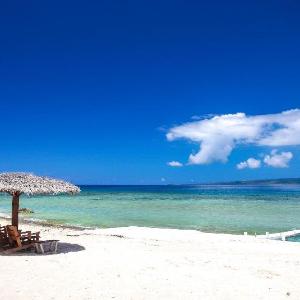 Coco Beach Resort