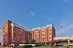 Dallas Baptist University Texas Hotels - Comfort Inn