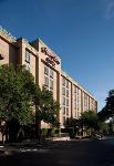 Great Hills Golf Club Texas Hotels - Hampton Inn By Hilton Austin NW Near The Domain