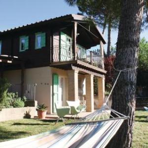 Holiday home Via degli Ulivi